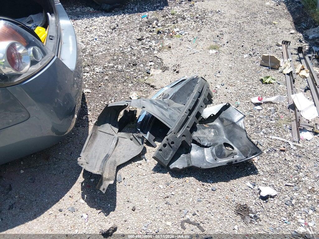 1N4AL2AP1AN490087 2010 NISSAN ALTIMA photo no. 12