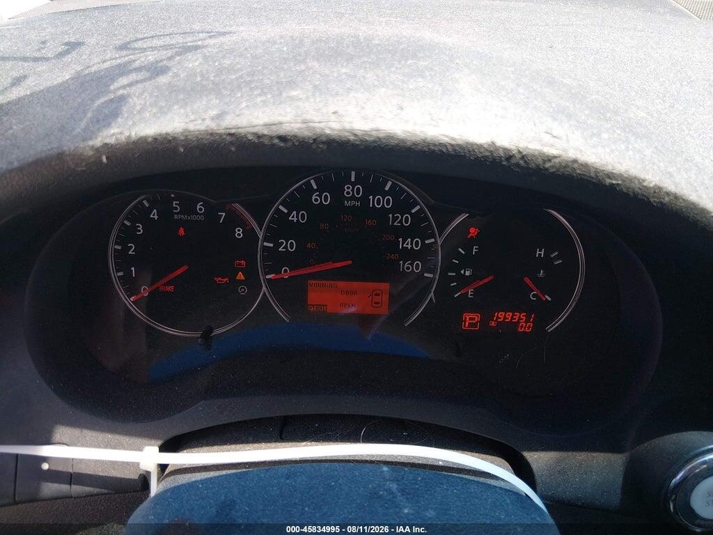1N4AL2AP1AN490087 2010 NISSAN ALTIMA photo no. 7