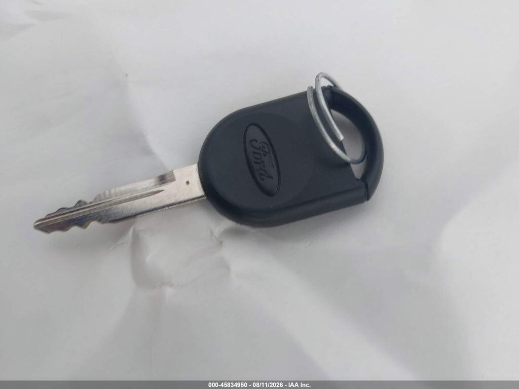 1FMCU0D70AKA33235 2010 FORD ESCAPE photo no. 11