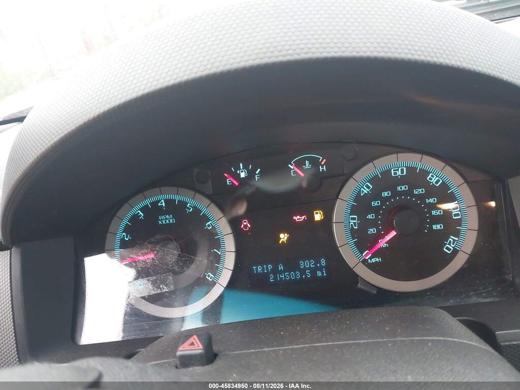 1FMCU0D70AKA33235 2010 FORD ESCAPE photo no. 7