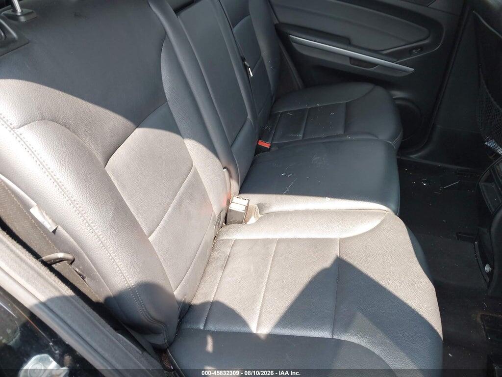 4JGBB8GB8AA559750 2010 MERCEDES-BENZ ML 350 photo no. 8