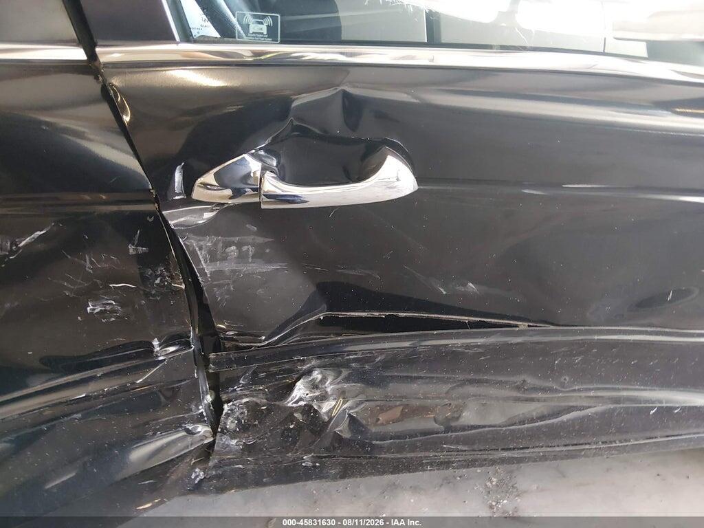1HGCP3F80AA015344 2010 HONDA ACCORD photo no. 5