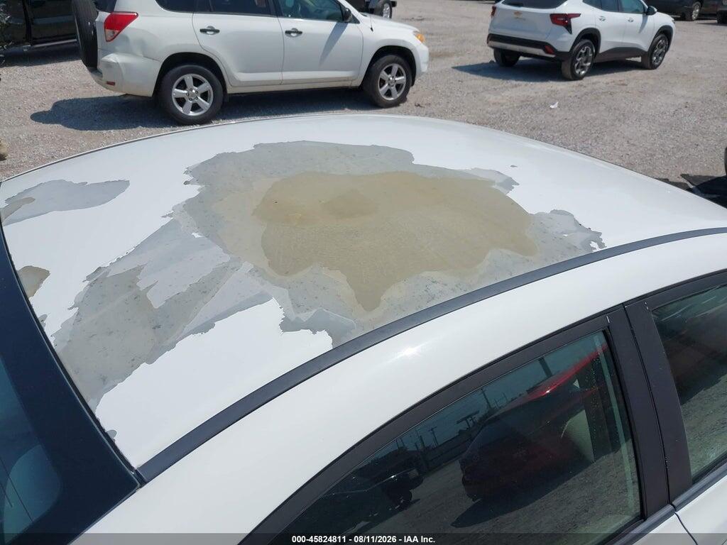 19XFA1F54AE014380 2010 HONDA CIVIC photo no. 6