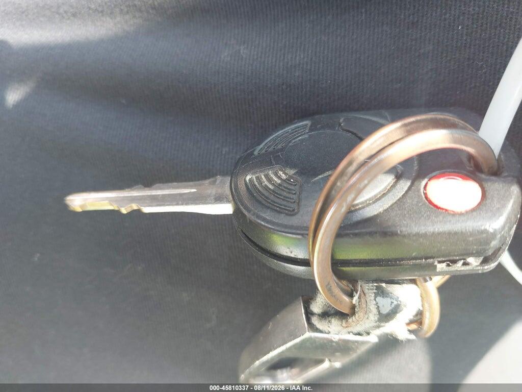 3FAHP0HA0AR345368 2010 FORD FUSION photo no. 11