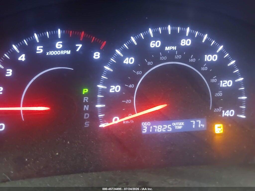 4T1BF3EK2BU200100 2011 TOYOTA CAMRY photo no. 7