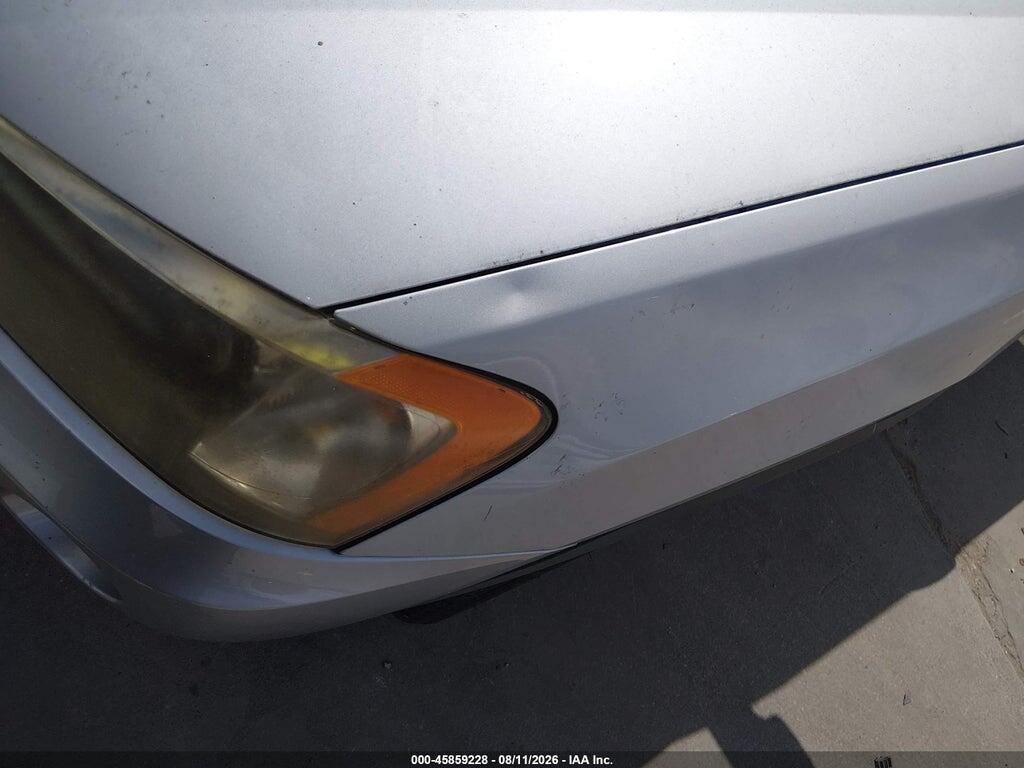 5UXWX7C58BLL15425 2011 BMW X3 photo no. 12
