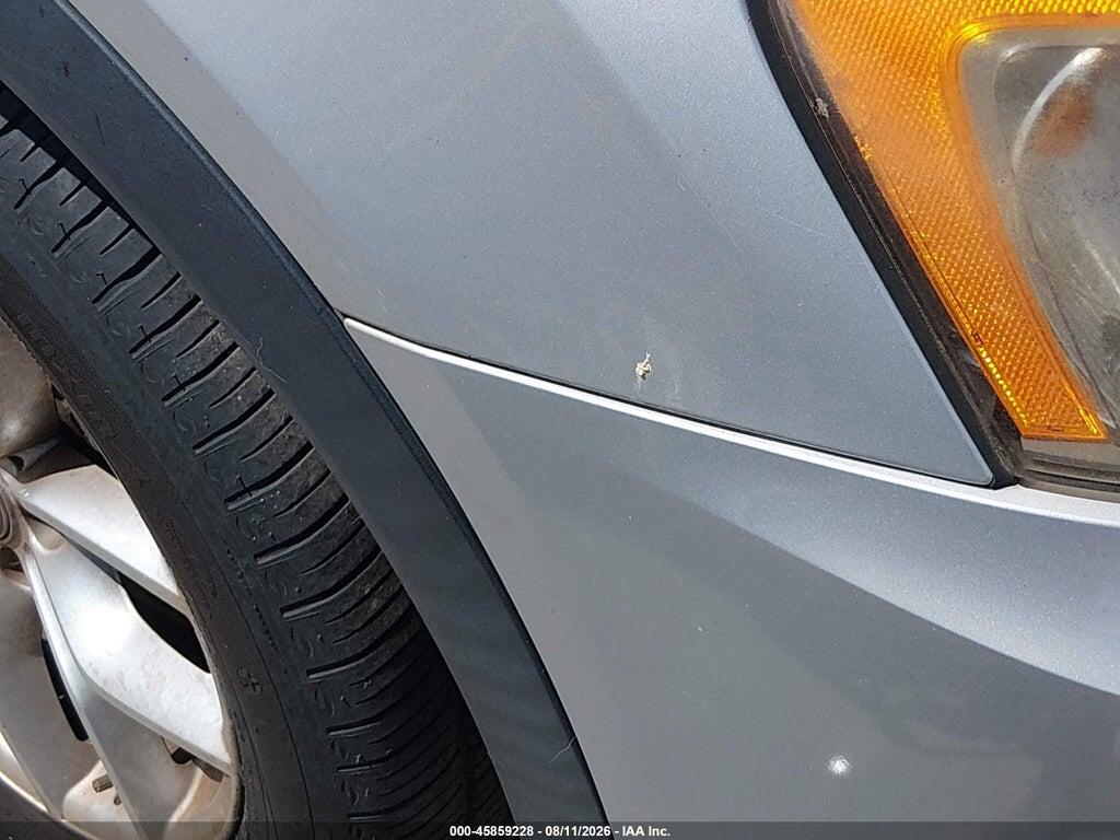 5UXWX7C58BLL15425 2011 BMW X3 photo no. 6