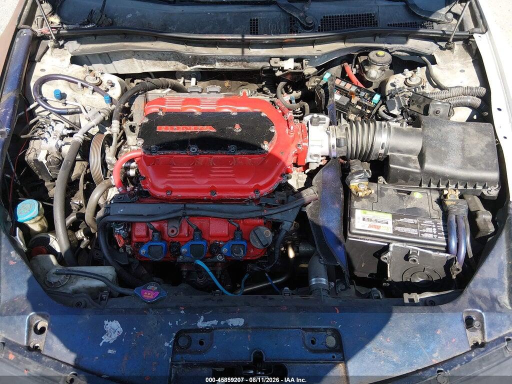 1HGCS2B80BA005834 2011 HONDA ACCORD photo no. 10