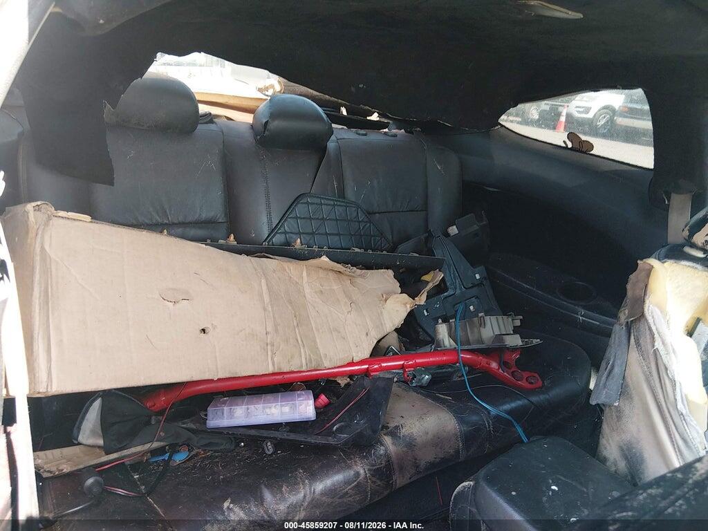 1HGCS2B80BA005834 2011 HONDA ACCORD photo no. 8