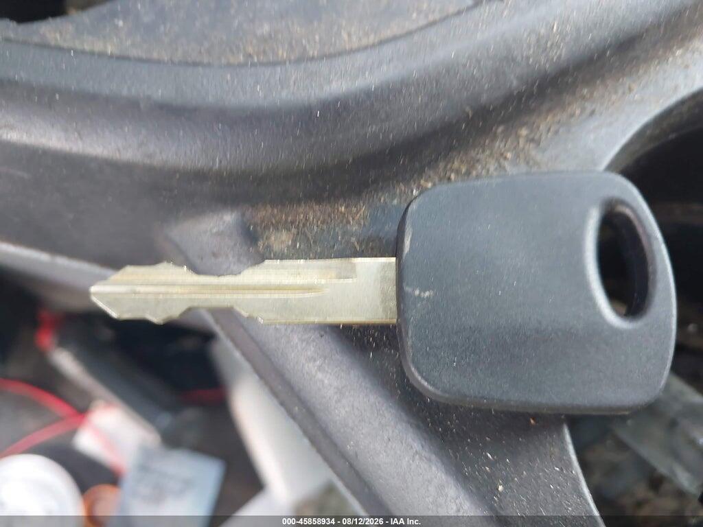 1FTNE2EL7BDA75683 2011 FORD E-250 photo no. 11