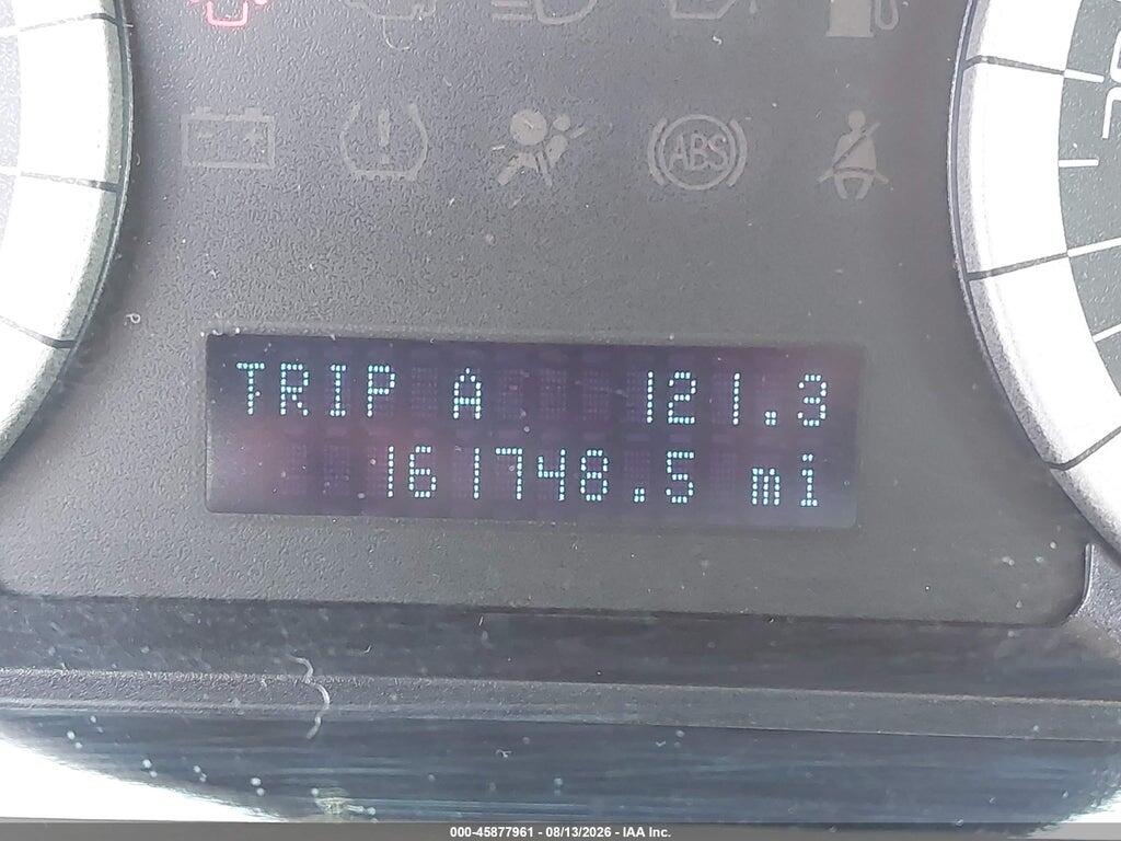 1FMCU5K3XBKC60429 2011 FORD ESCAPE HYBRID photo no. 7