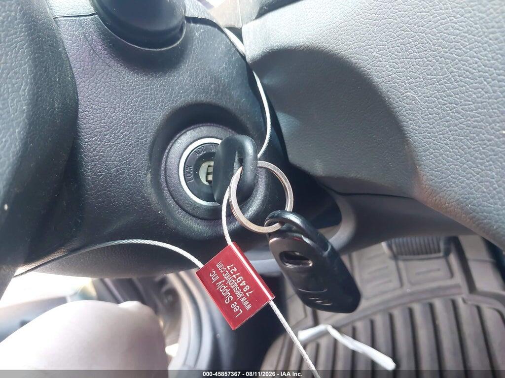 5NPEB4AC2BH076096 2011 HYUNDAI SONATA photo no. 11
