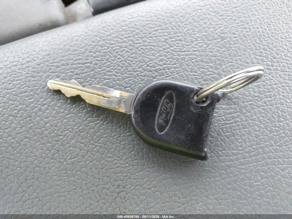1FTBF2B64BEC94772 2011 FORD F-250 photo no. 11