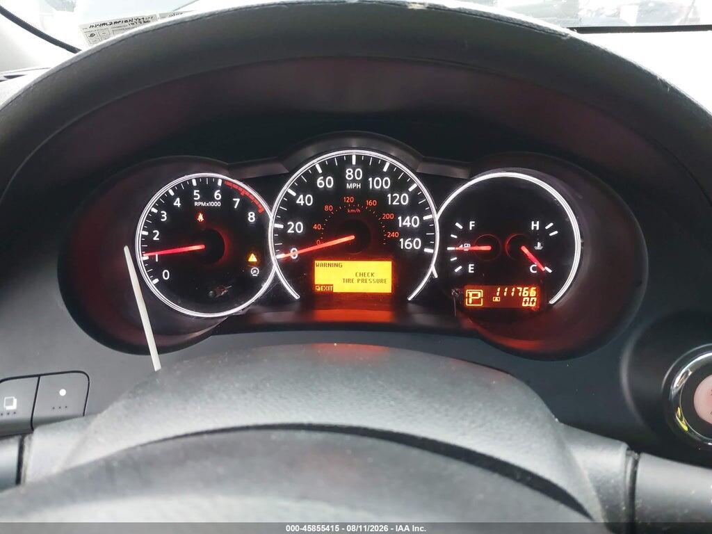 1N4AL2AP1BN489121 2011 NISSAN ALTIMA photo no. 7