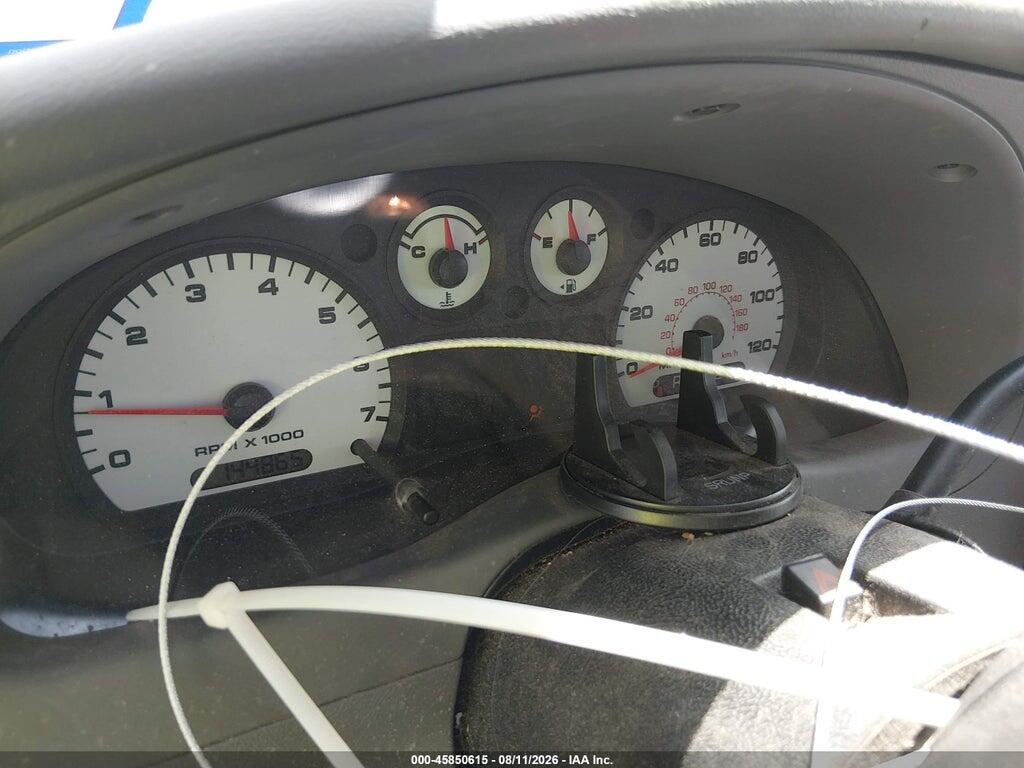 1FTKR4EE6BPA83986 2011 FORD RANGER photo no. 7