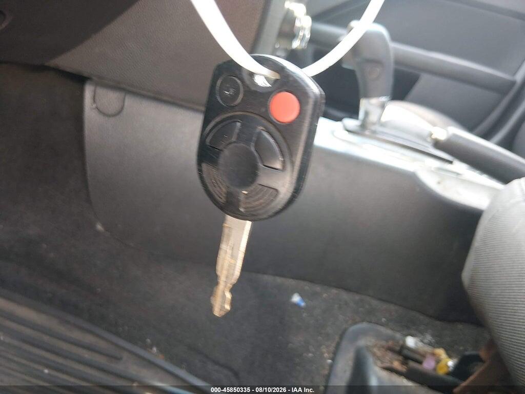 3FAHP0HA5BR207424 2011 FORD FUSION photo no. 11