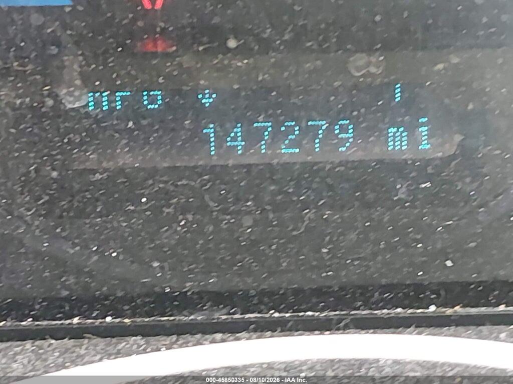 3FAHP0HA5BR207424 2011 FORD FUSION photo no. 12