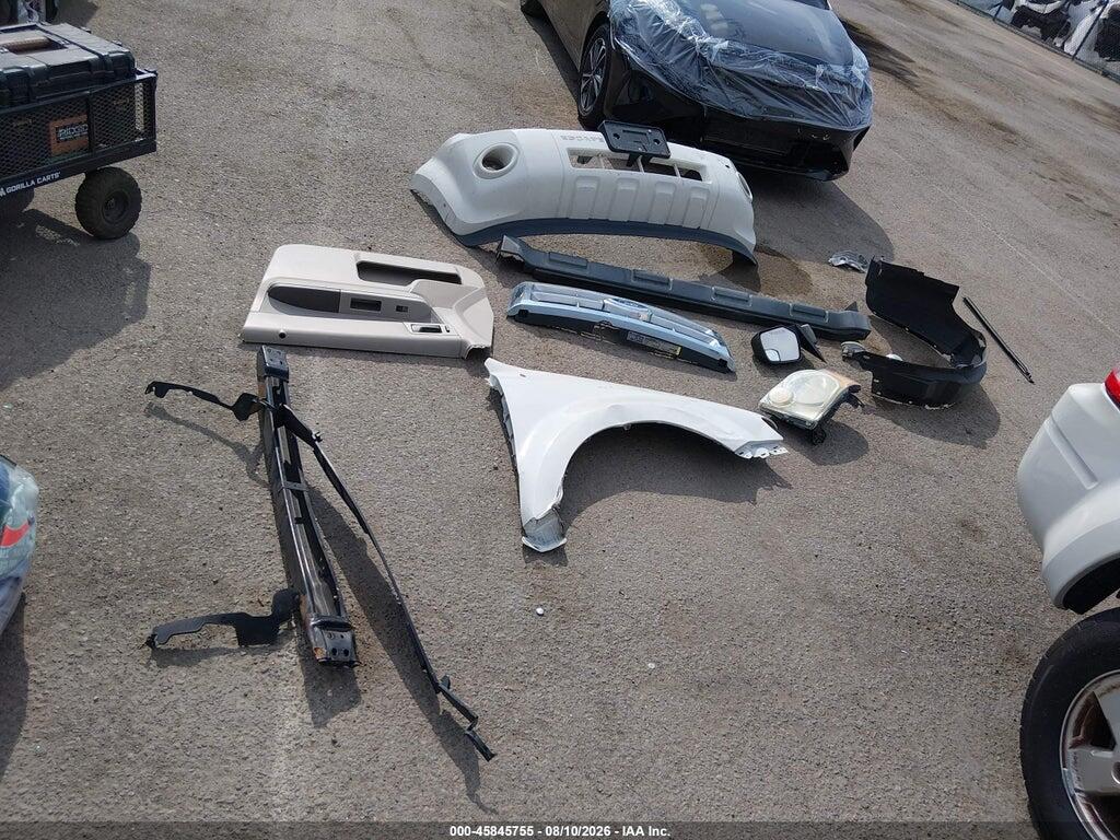 1FMCU0D74BKB33954 2011 FORD ESCAPE photo no. 12