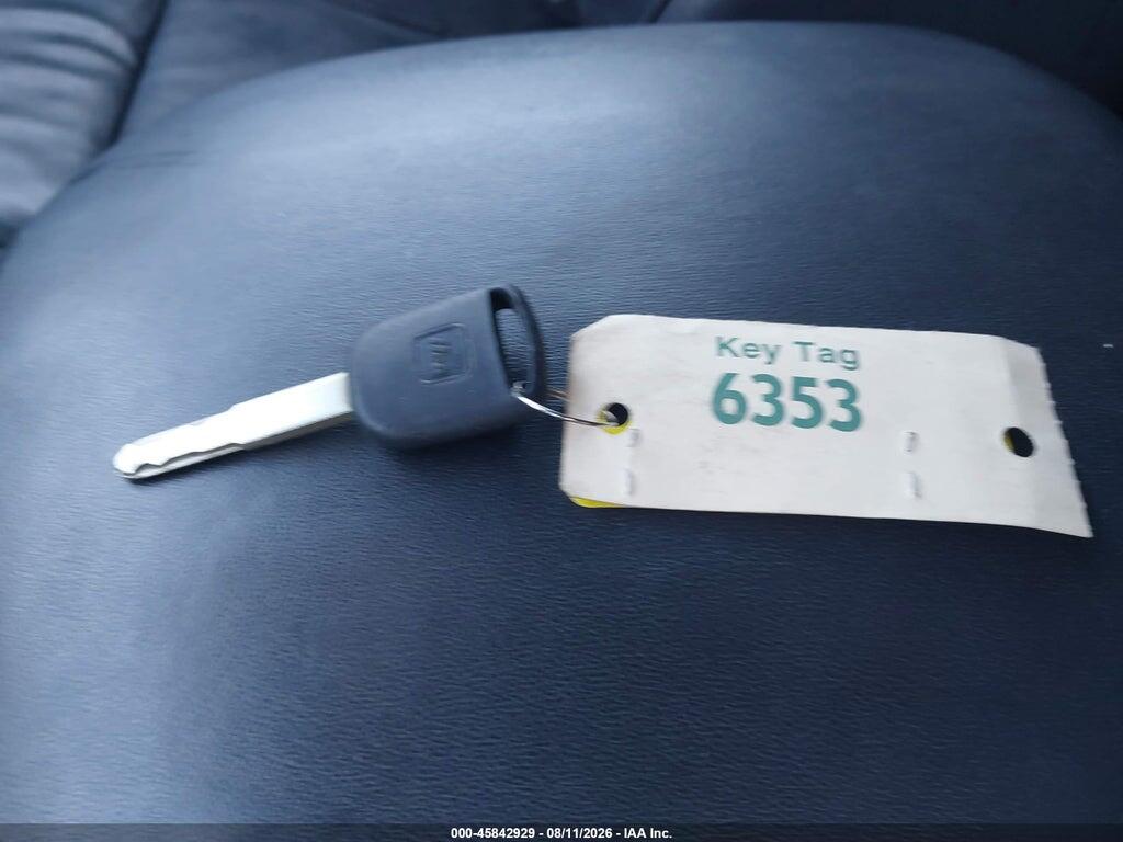 5FNYF4H59BB097728 2011 HONDA PILOT photo no. 11