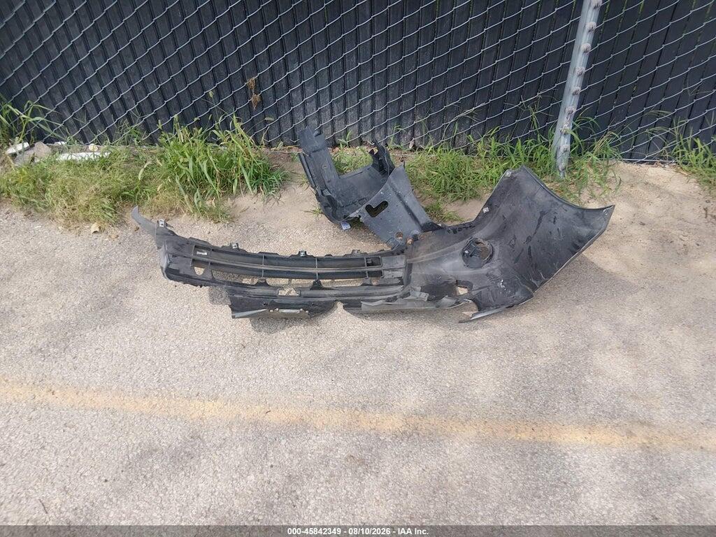 3N1AB6AP8BL705277 2011 NISSAN SENTRA photo no. 11