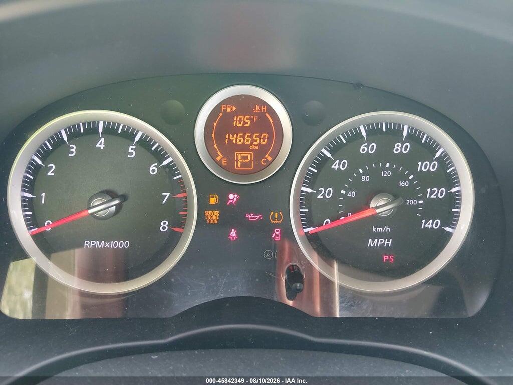 3N1AB6AP8BL705277 2011 NISSAN SENTRA photo no. 7