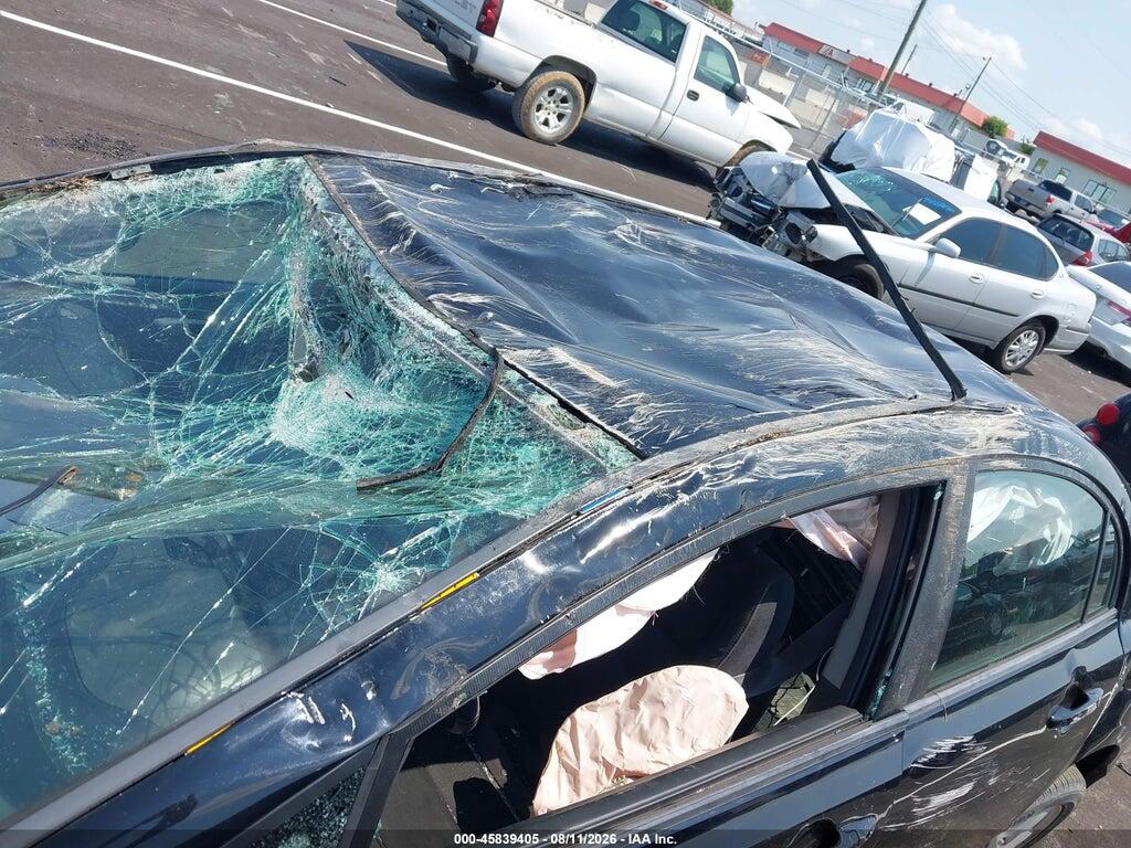 19XFA1F65BE001969 2011 HONDA CIVIC photo no. 12
