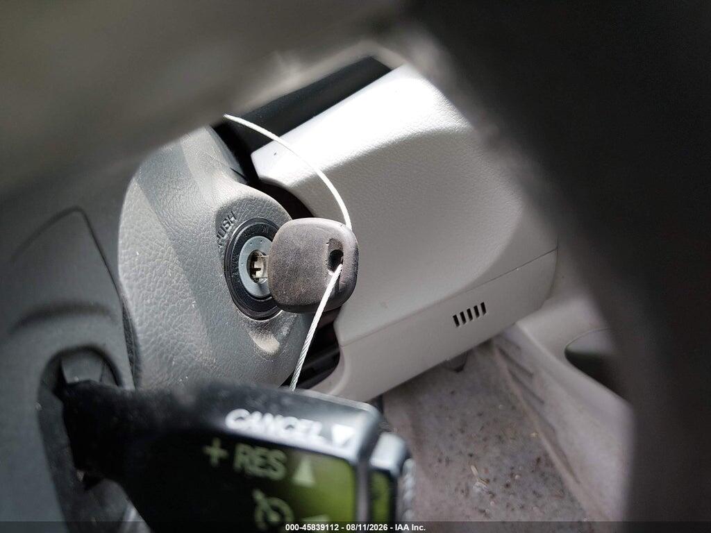 4T4BF3EK6BR087855 2011 TOYOTA CAMRY photo no. 11