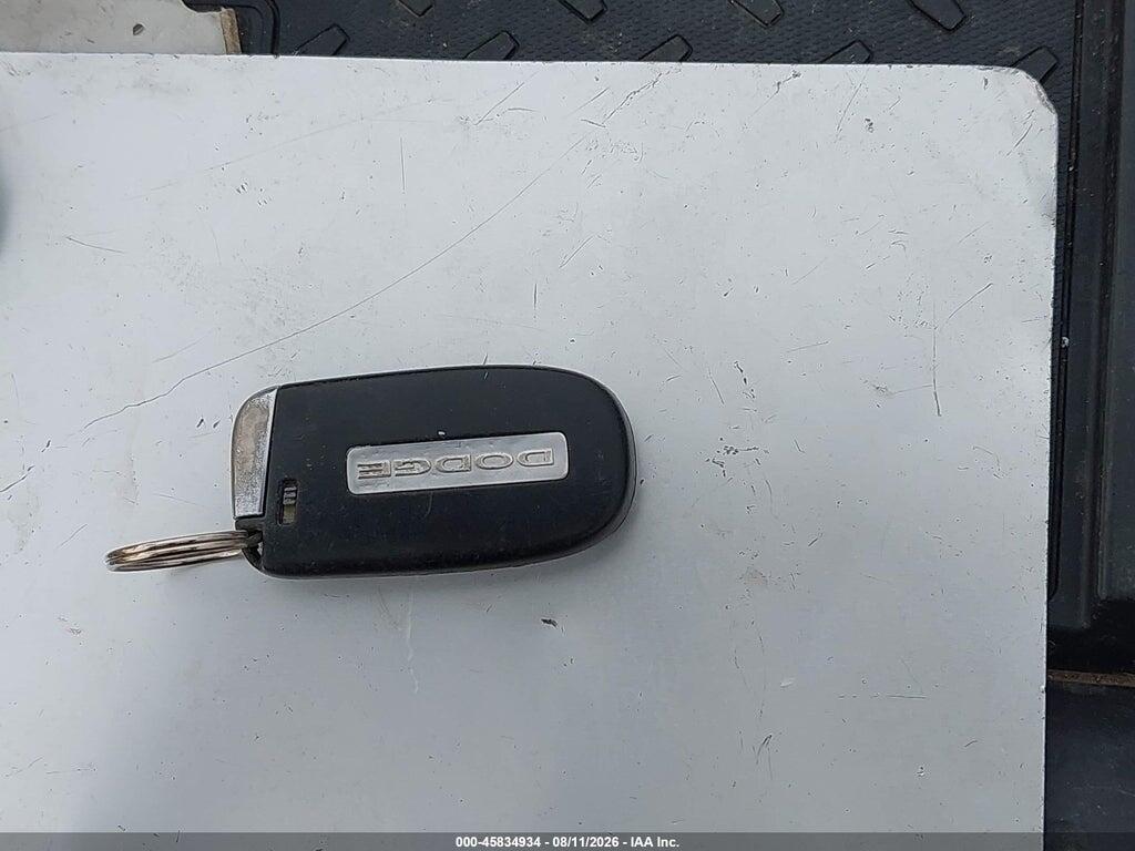 3D4PH3FG0BT507311 2011 DODGE JOURNEY photo no. 11