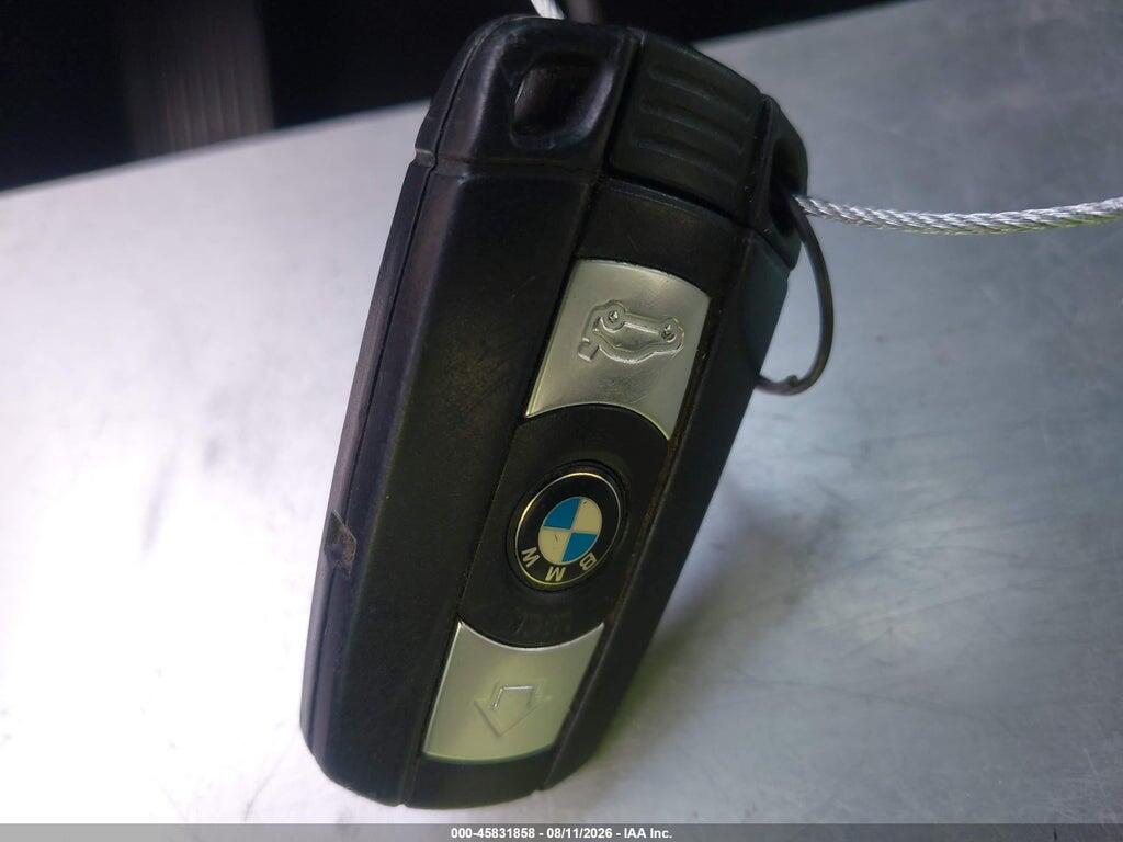 WBAPH7C50BE682310 2011 BMW 328I photo no. 11