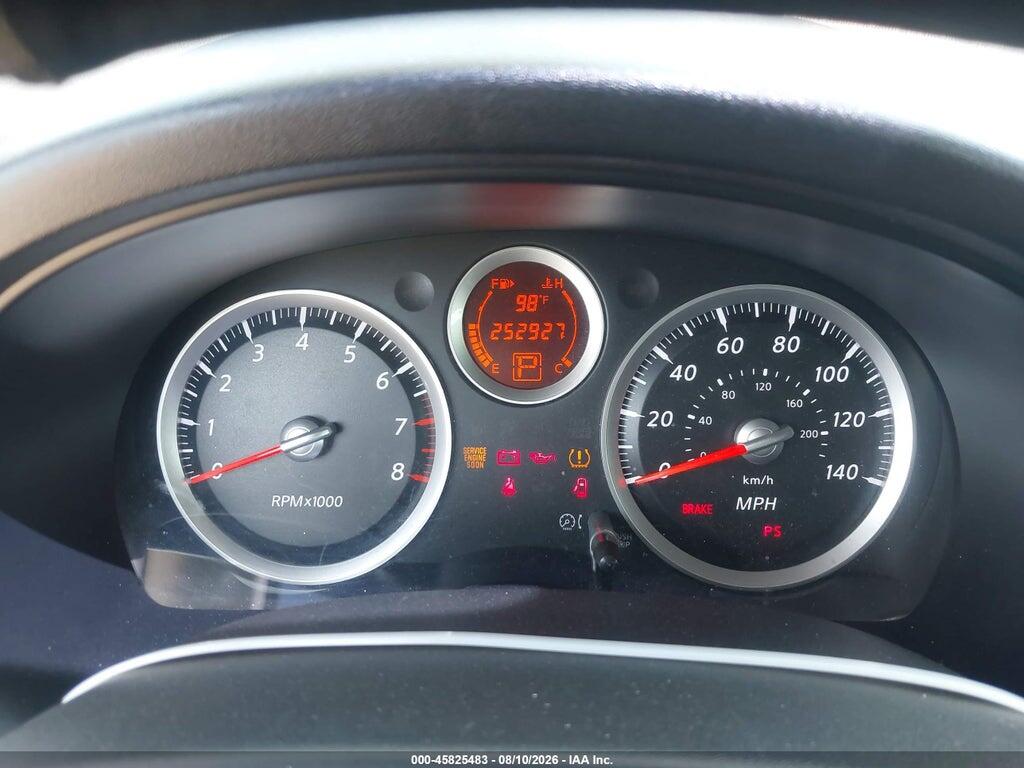 3N1AB6AP6BL668519 2011 NISSAN SENTRA photo no. 7