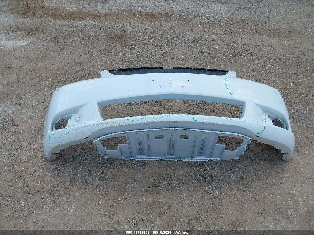 1G4GC5ED3BF264257 2011 BUICK LACROSSE photo no. 12
