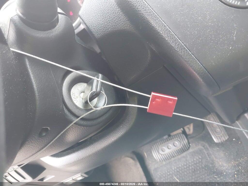 3N1BC1CP6BL386933 2011 NISSAN VERSA photo no. 11