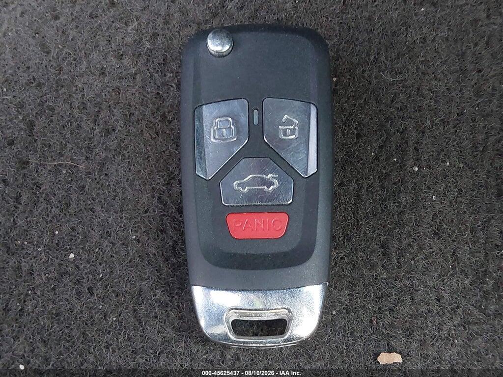 1HGCP2F64BA046946 2011 HONDA ACCORD photo no. 11