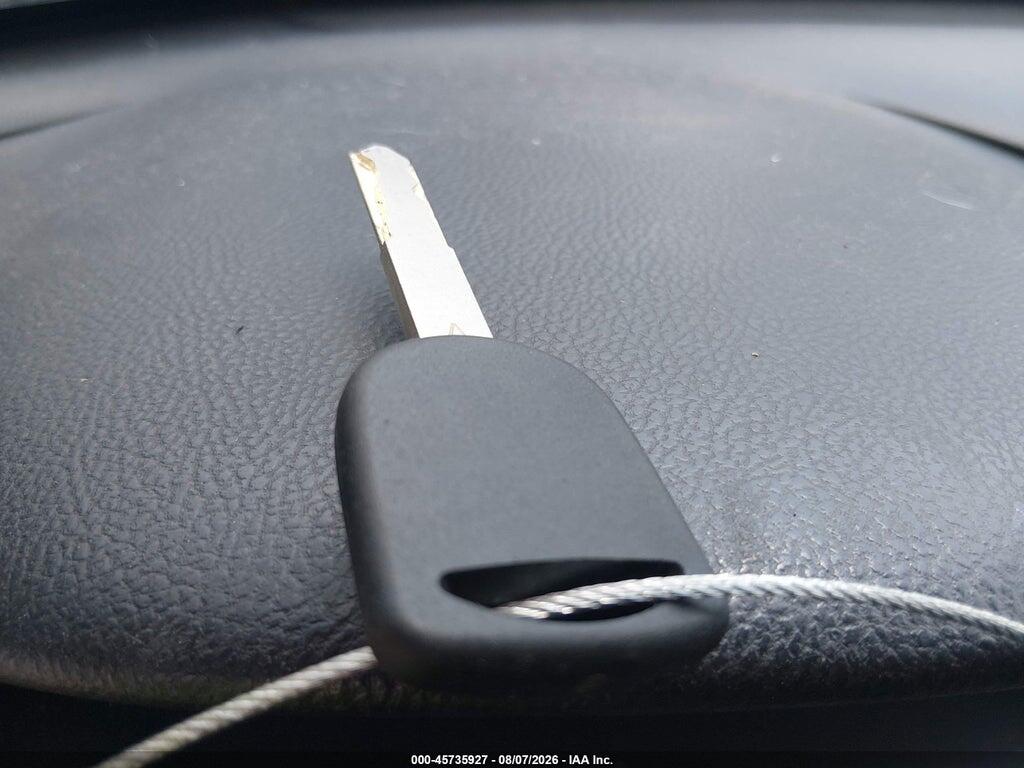 1HGCP2F32CA144851 2012 HONDA ACCORD SDN photo no. 11