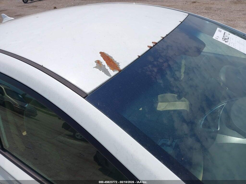 5NPDH4AE8CH066881 2012 HYUNDAI ELANTRA photo no. 6