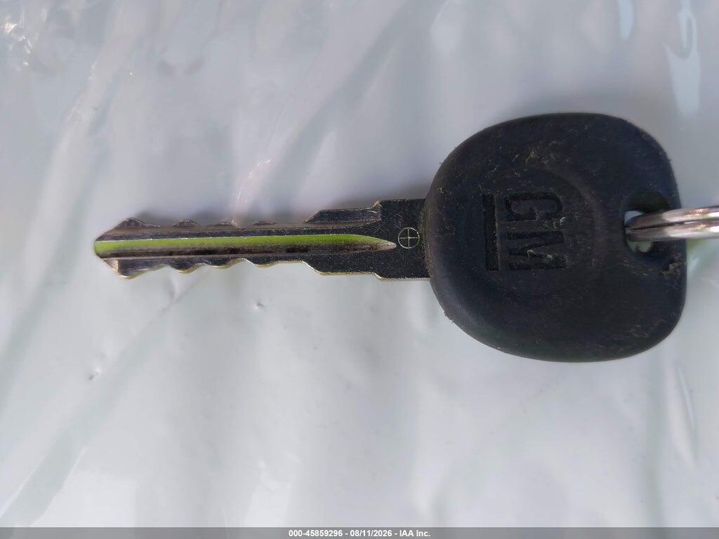 5GAKRBED8CJ368951 2012 BUICK ENCLAVE photo no. 11