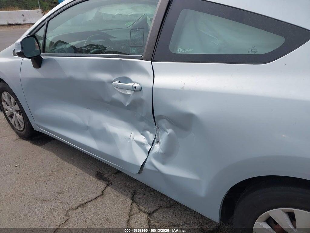 2HGFG3B50CH515937 2012 HONDA CIVIC photo no. 6