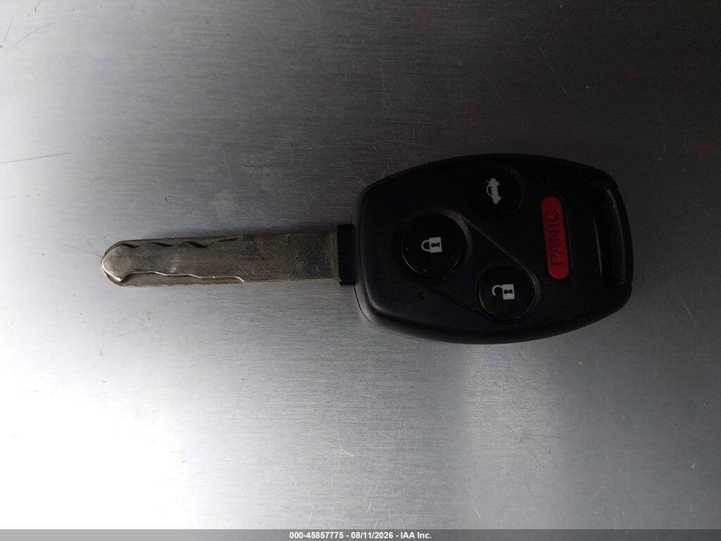 2HGFG3A51CH549533 2012 HONDA CIVIC photo no. 11