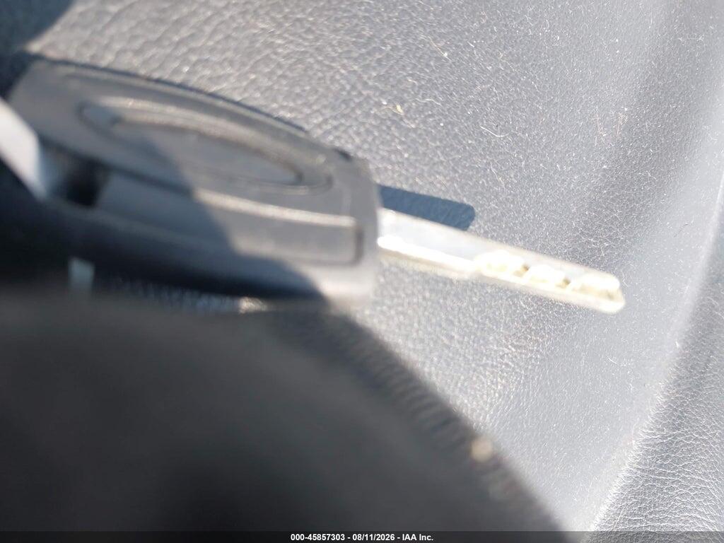 1FAHP3K29CL366367 2012 FORD FOCUS photo no. 11