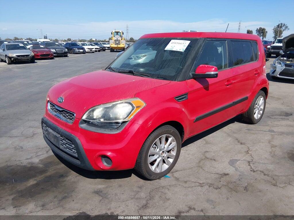 KNDJT2A69C7478875 2012 KIA SOUL photo no. 6
