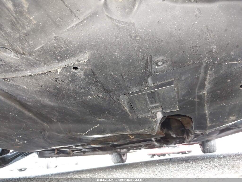 JF1GPAD68CH217094 2012 SUBARU IMPREZA photo no. 12