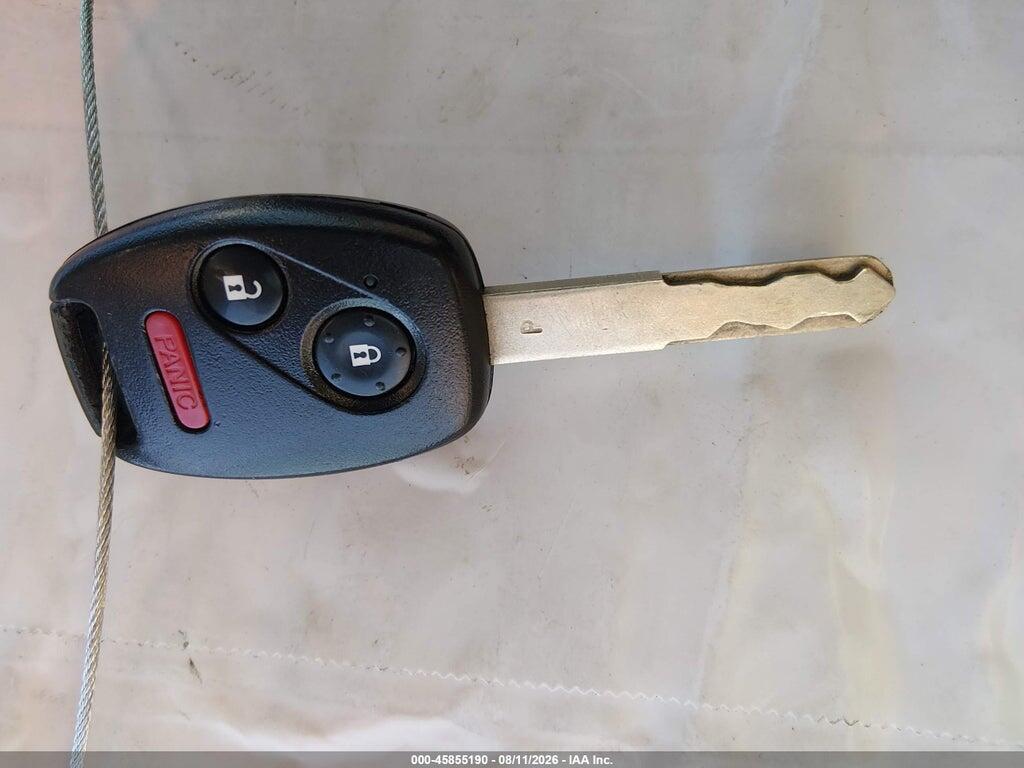 2HKRM3H33CH512015 2012 HONDA CR-V photo no. 11