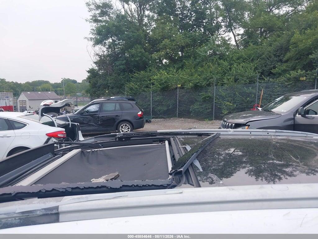 KNDPCCA24C7226545 2012 KIA SPORTAGE photo no. 6