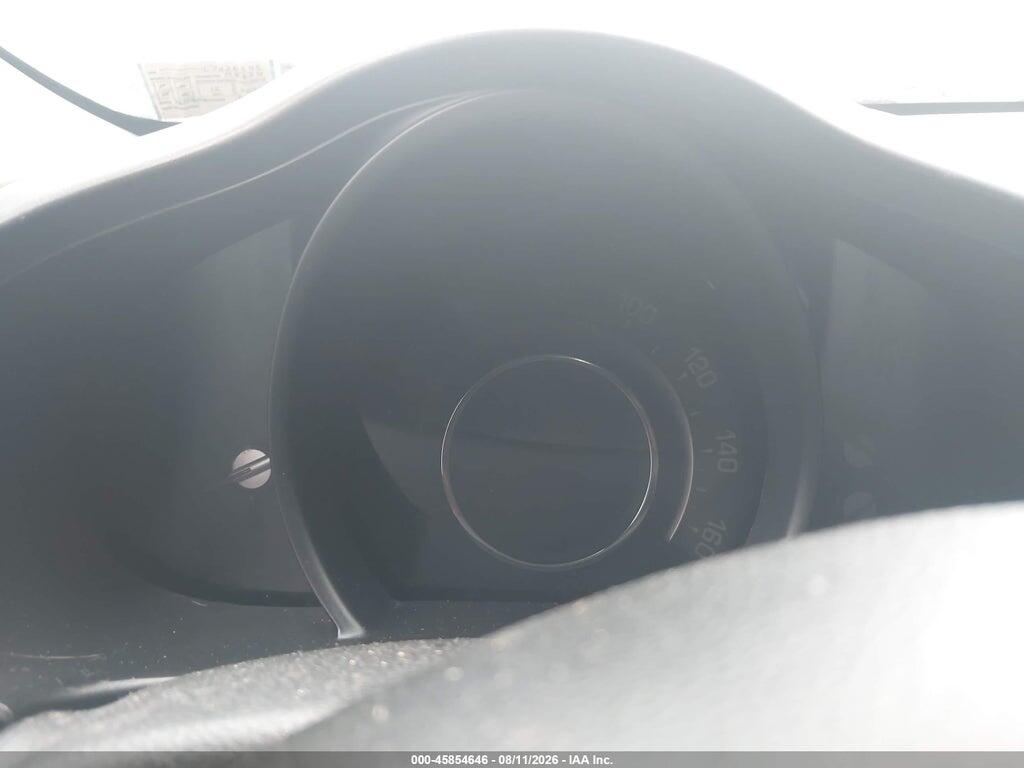 KNDPCCA24C7226545 2012 KIA SPORTAGE photo no. 7