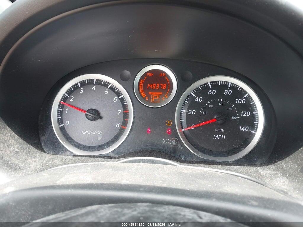 3N1AB6AP0CL686113 2012 NISSAN SENTRA photo no. 7