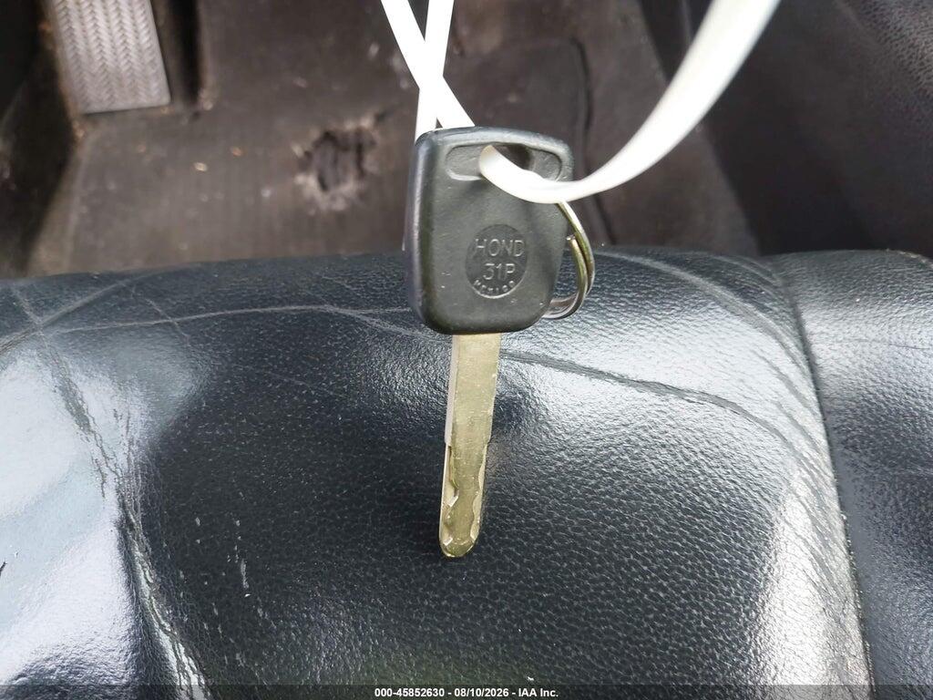 1HGCP2F6XCA212632 2012 HONDA ACCORD photo no. 11