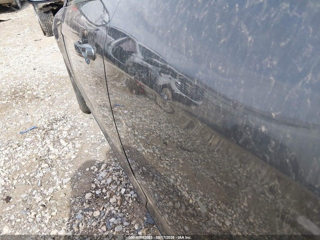 1FAHP3K28CL235835 2012 FORD FOCUS photo no. 6