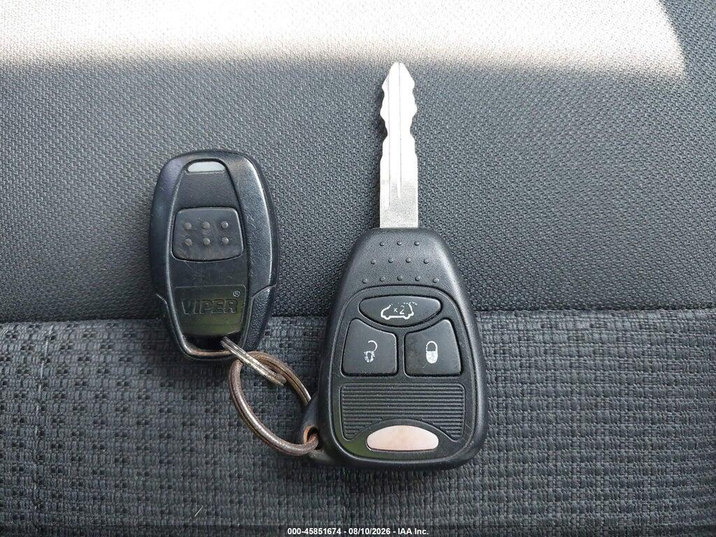 1C4PJMAK2CW144234 2012 JEEP LIBERTY photo no. 11