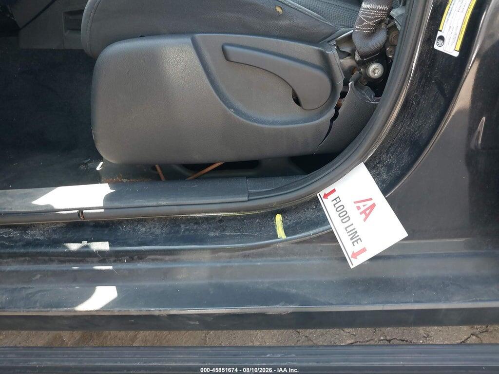 1C4PJMAK2CW144234 2012 JEEP LIBERTY photo no. 6