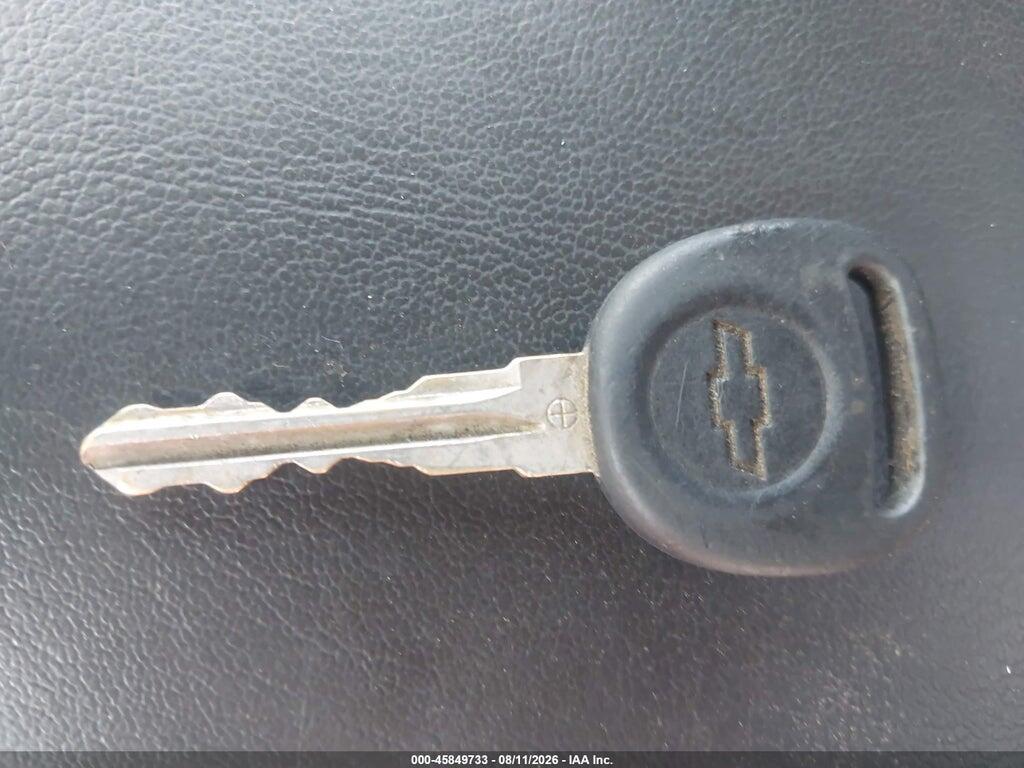 1GNKRJED9CJ271631 2012 CHEVROLET TRAVERSE photo no. 11
